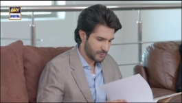 Samjhota - Episode 46 - 25th April 2023